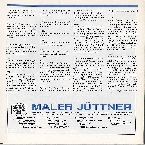 <div class='small'>1992 19 19</div>